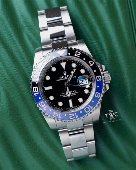 price of rolex gmt master|new rolex gmt master price.